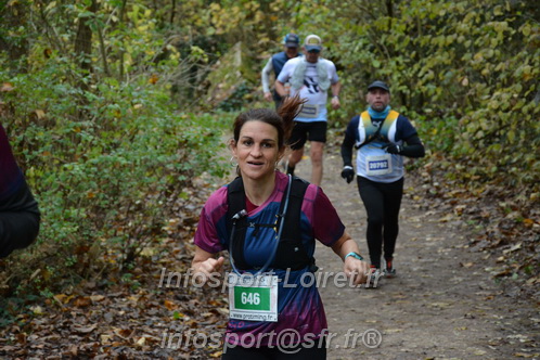 Les Foulees du Dragon 2025/FDRAGON_2025_07860.JPG